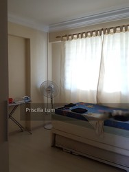 Blk 122 Simei Street 1 (Tampines), HDB 4 Rooms #200923142
